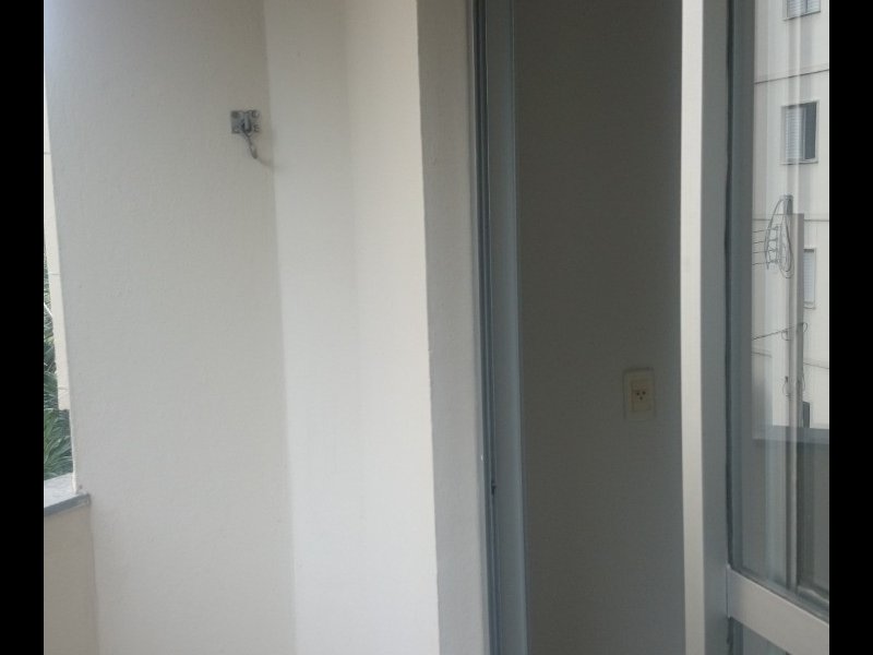 imóvel com 64m² - Jardim Bom Clima - Guarulhos