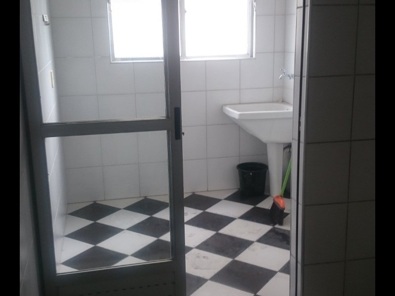 imóvel com 64m² - Jardim Bom Clima - Guarulhos