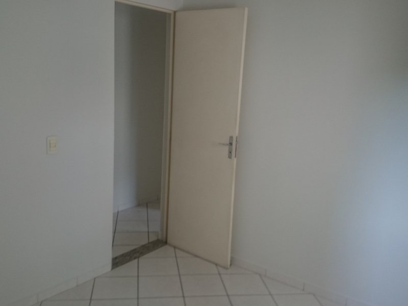 imóvel com 64m² - Jardim Bom Clima - Guarulhos
