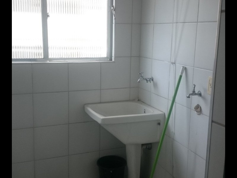 imóvel com 64m² - Jardim Bom Clima - Guarulhos