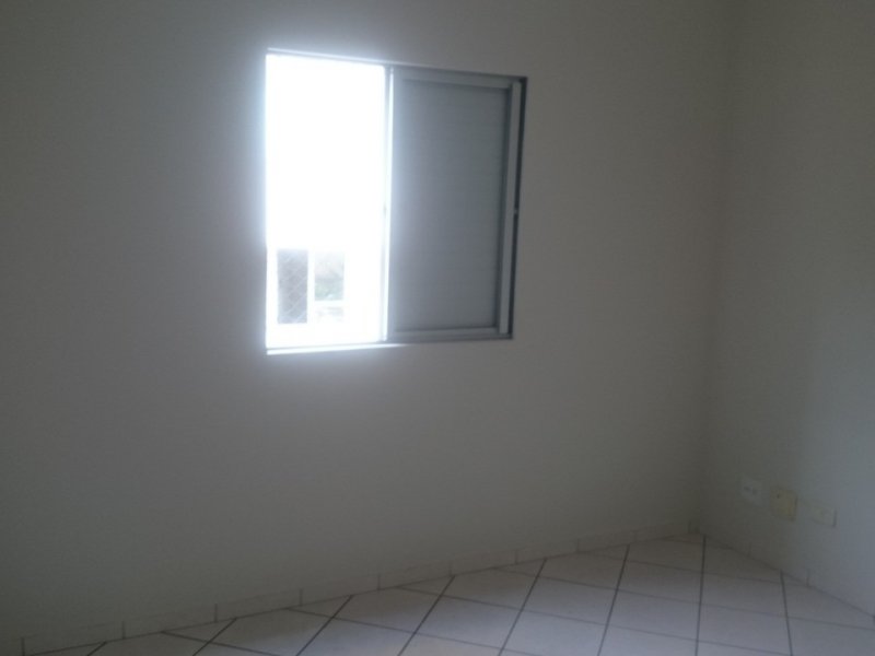 imóvel com 64m² - Jardim Bom Clima - Guarulhos