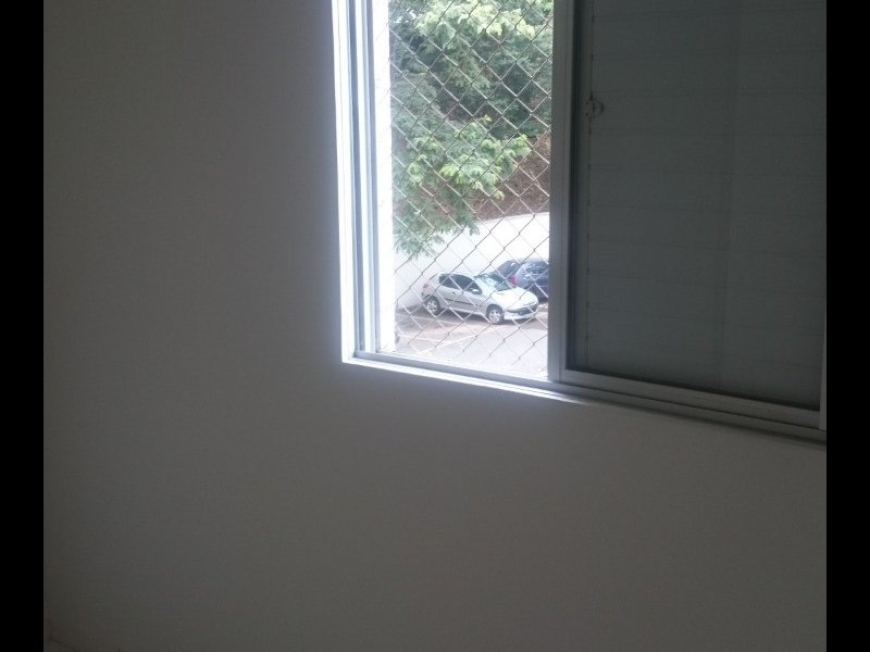 imóvel com 64m² - Jardim Bom Clima - Guarulhos