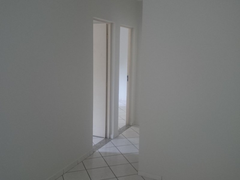 imóvel com 64m² - Jardim Bom Clima - Guarulhos