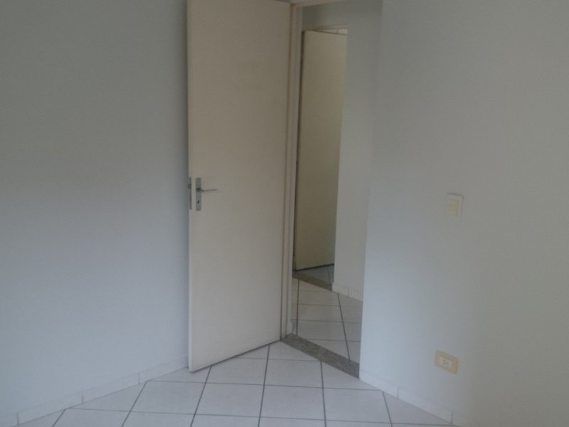imóvel com 64m² - Jardim Bom Clima - Guarulhos
