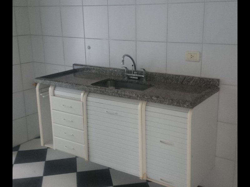 imóvel com 64m² - Jardim Bom Clima - Guarulhos