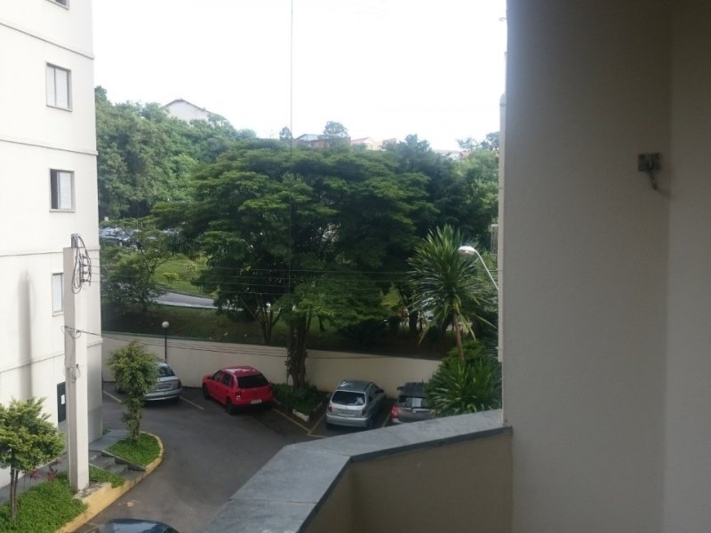 imóvel com 64m² - Jardim Bom Clima - Guarulhos