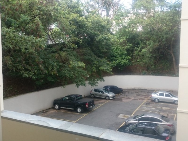imóvel com 64m² - Jardim Bom Clima - Guarulhos