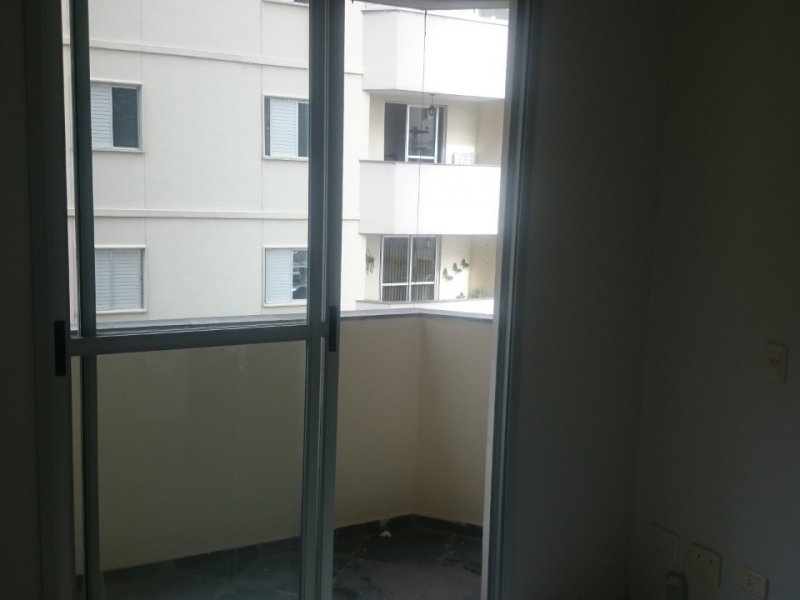 imóvel com 64m² - Jardim Bom Clima - Guarulhos