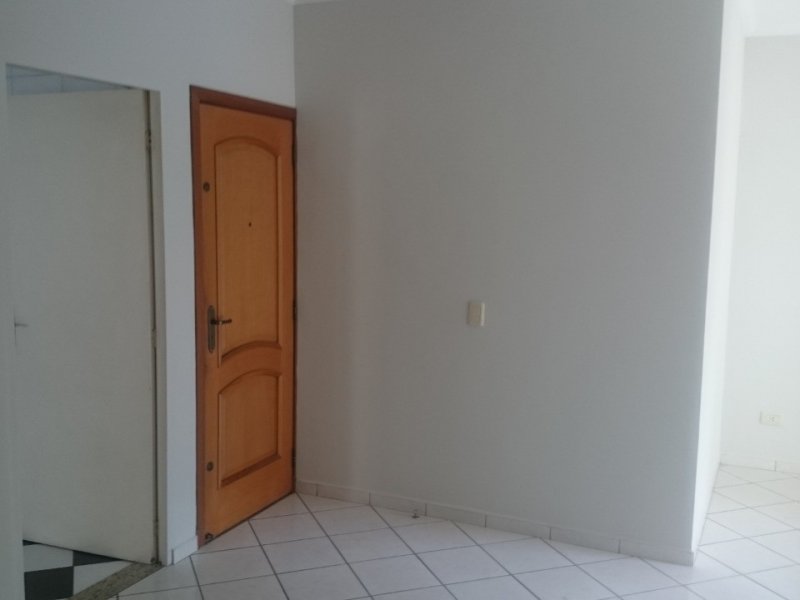 imóvel com 64m² - Jardim Bom Clima - Guarulhos