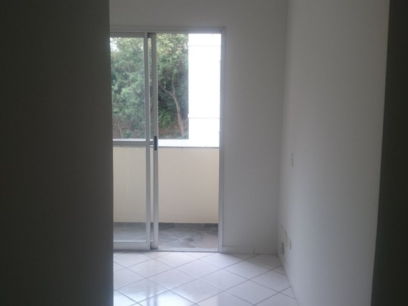imóvel com 64m² - Jardim Bom Clima - Guarulhos
