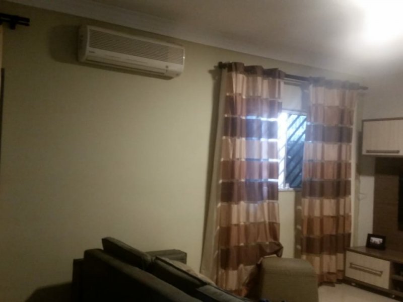 imóvel com 200m² - Vila Constança - São Paulo