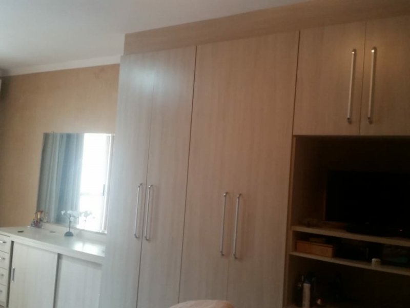 imóvel com 200m² - Vila Constança - São Paulo