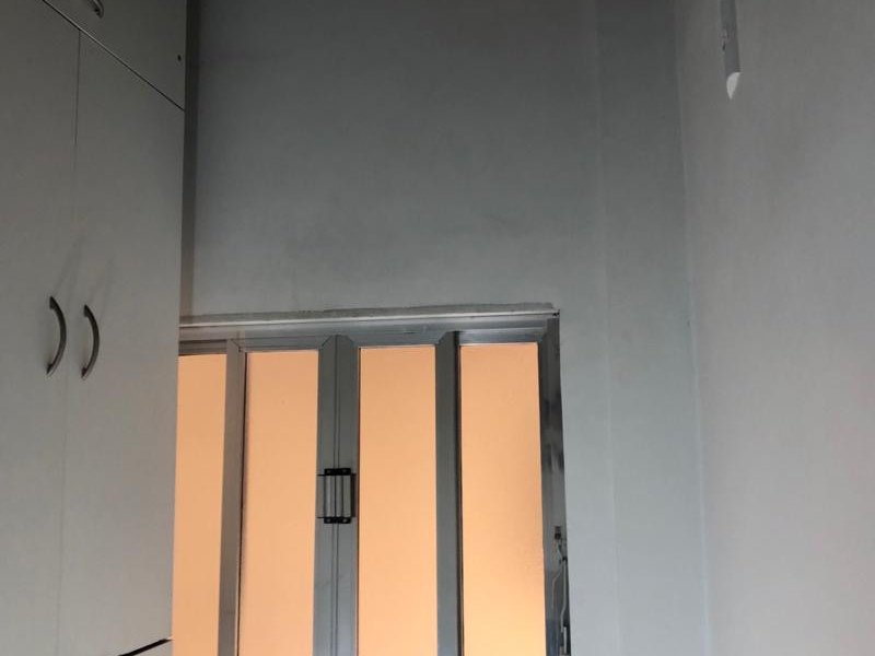 Apartamento à venda Laranjeiras com 86m² e 2 quartos por R$ 790.000 - 1026028003-photo-2020-04-27-15-23-34-1.jpg