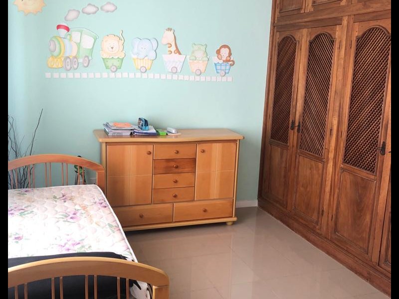 Apartamento à venda Laranjeiras com 86m² e 2 quartos por R$ 790.000 - 1417074272-photo-2020-04-27-15-23-34-02f.jpg