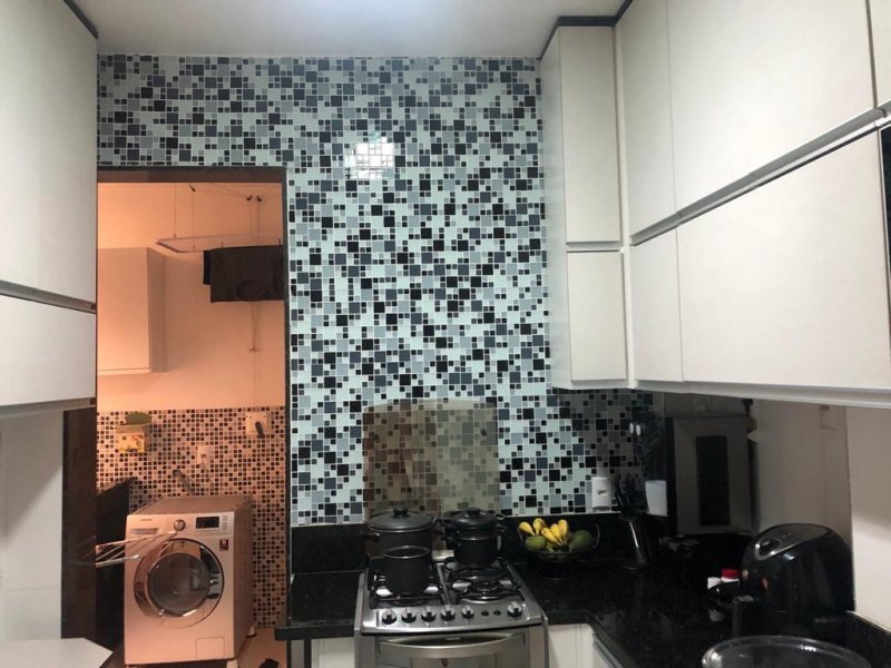 Apartamento à venda Laranjeiras com 86m² e 2 quartos por R$ 790.000 - 1435474920-photo-2020-04-27-15-23-34-020.jpg