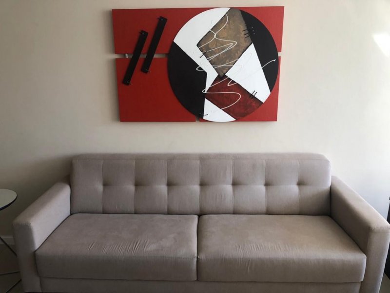 Apartamento à venda Laranjeiras com 86m² e 2 quartos por R$ 790.000 - 1644496260-photo-2020-04-27-15-23-34-025.jpg