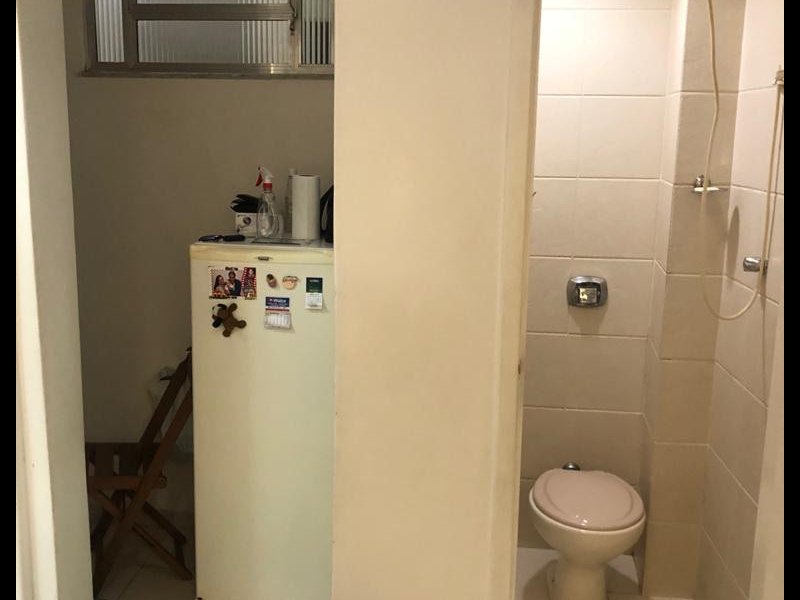 Apartamento à venda Laranjeiras com 86m² e 2 quartos por R$ 790.000 - 16944813-photo-2020-04-27-15-23-34-02c.jpg