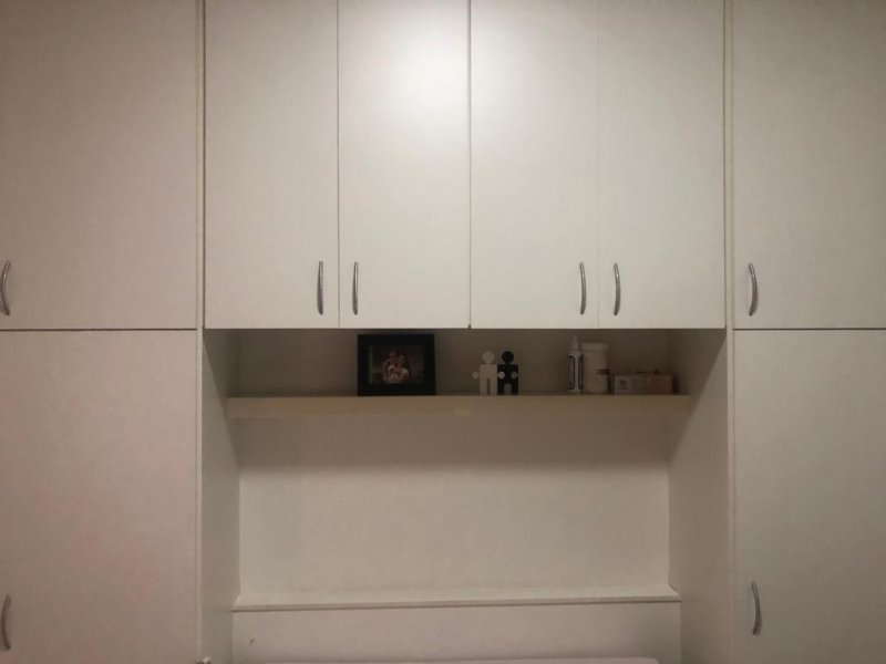 Apartamento à venda Laranjeiras com 86m² e 2 quartos por R$ 790.000 - 1861444290-photo-2020-04-27-15-23-34-6.jpg
