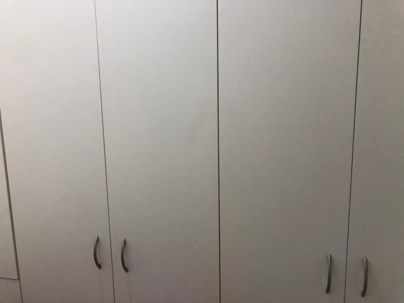 Apartamento à venda Laranjeiras com 86m² e 2 quartos por R$ 790.000 - 1881892171-photo-2020-04-27-15-23-34-2.jpg