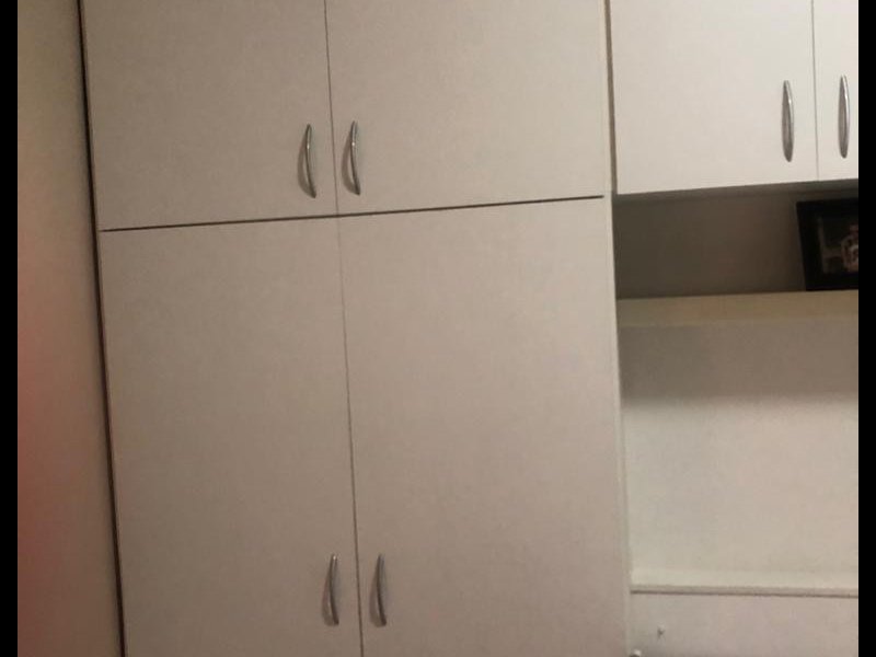Apartamento à venda Laranjeiras com 86m² e 2 quartos por R$ 790.000 - 250615556-photo-2020-04-27-15-23-34-7.jpg