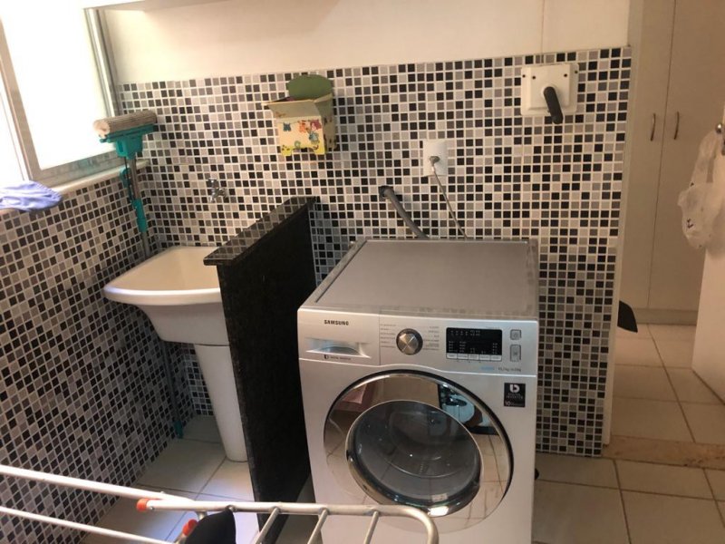 Apartamento à venda Laranjeiras com 86m² e 2 quartos por R$ 790.000 - 353472312-photo-2020-04-27-15-23-34-02b.jpg
