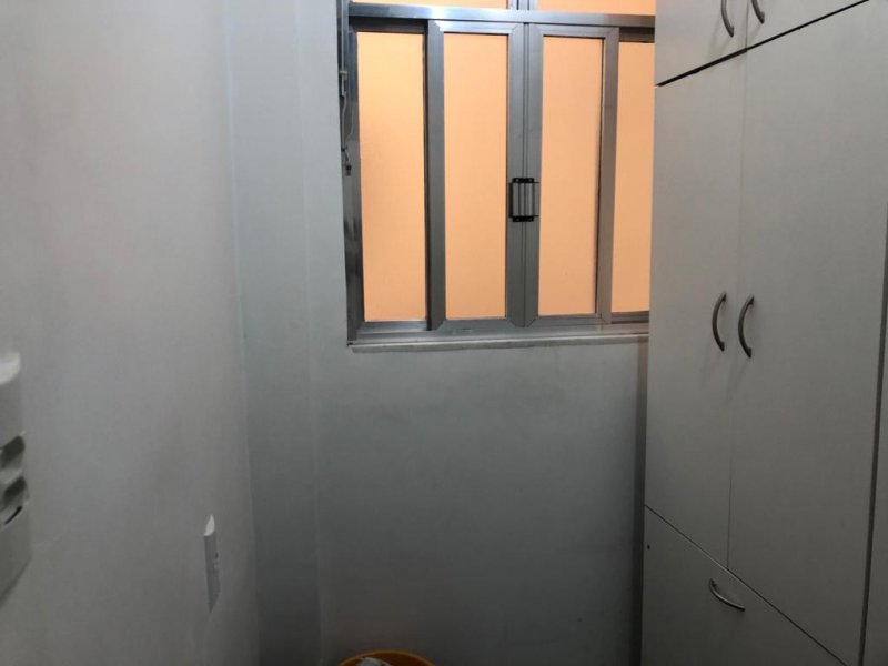 Apartamento à venda Laranjeiras com 86m² e 2 quartos por R$ 790.000 - 35713686-photo-2020-04-27-15-23-34-1.jpg