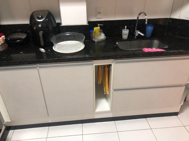 Apartamento à venda Laranjeiras com 86m² e 2 quartos por R$ 790.000 - 561268462-photo-2020-04-27-15-23-34-022.jpg