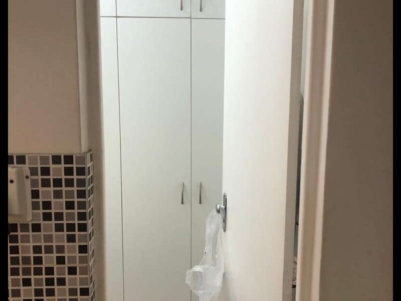 Apartamento à venda Laranjeiras com 86m² e 2 quartos por R$ 790.000 - 563299143-photo-2020-04-27-15-23-34.jpg