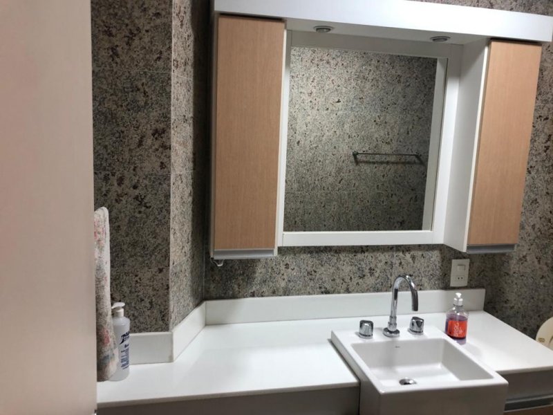 Apartamento à venda Laranjeiras com 86m² e 2 quartos por R$ 790.000 - 566405510-photo-2020-04-27-15-23-34-026.jpg
