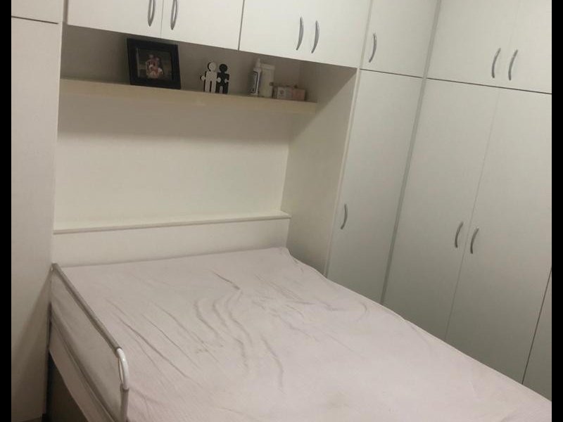 Apartamento à venda Laranjeiras com 86m² e 2 quartos por R$ 790.000 - 590406957-photo-2020-04-27-15-23-34-4.jpg