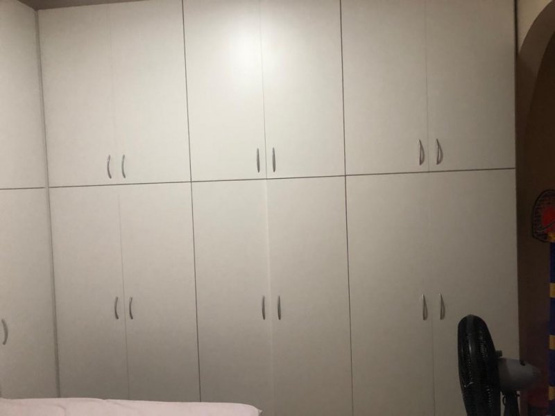 Apartamento à venda Laranjeiras com 86m² e 2 quartos por R$ 790.000 - 695126535-photo-2020-04-27-15-23-34-5.jpg