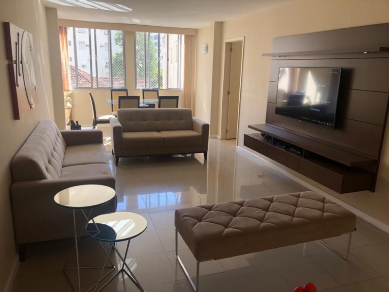 Apartamento à venda Laranjeiras com 86m² e 2 quartos por R$ 790.000 - 752527226-photo-2020-04-27-15-23-34-02e.jpg