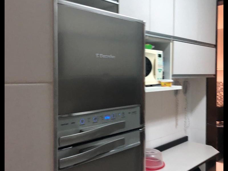 Apartamento à venda Laranjeiras com 86m² e 2 quartos por R$ 790.000 - 925334401-photo-2020-04-27-15-23-34-023.jpg