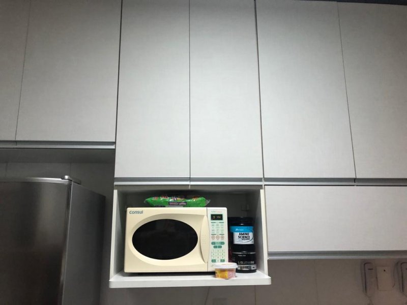 Apartamento à venda Laranjeiras com 86m² e 2 quartos por R$ 790.000 - 947775148-photo-2020-04-27-15-23-34-029.jpg