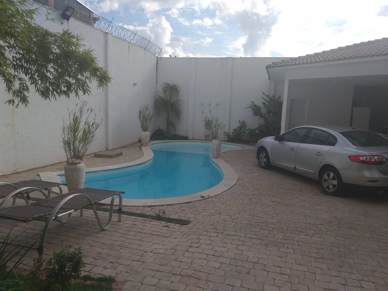 Casa à venda Jardim Colina com 367m² e 4 quartos por R$ 1.250.000 - 125172930-20200515-150244.jpg