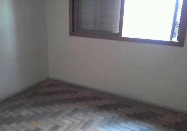 imóvel com 74m²