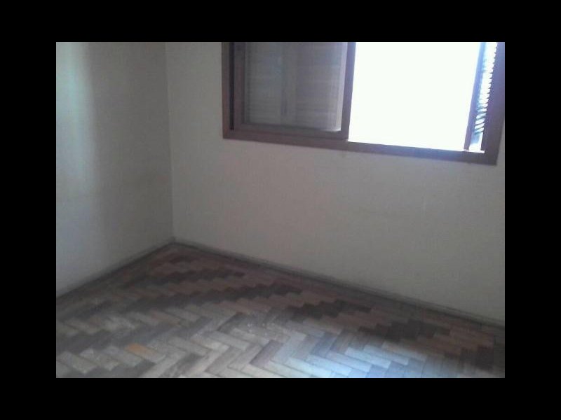 Apartamento à venda Vila São José com 74m² e 2 quartos por R$ 1.200 - 1097220874-dona-firmina-quarto-2.jpg