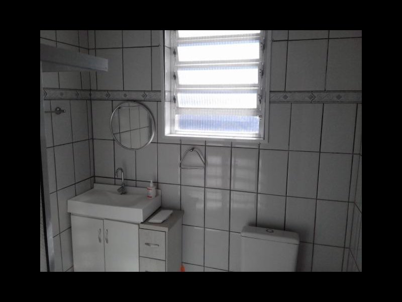 Apartamento à venda Vila São José com 74m² e 2 quartos por R$ 1.200 - 1643499490-dona-firmina-banheiro-2.jpg