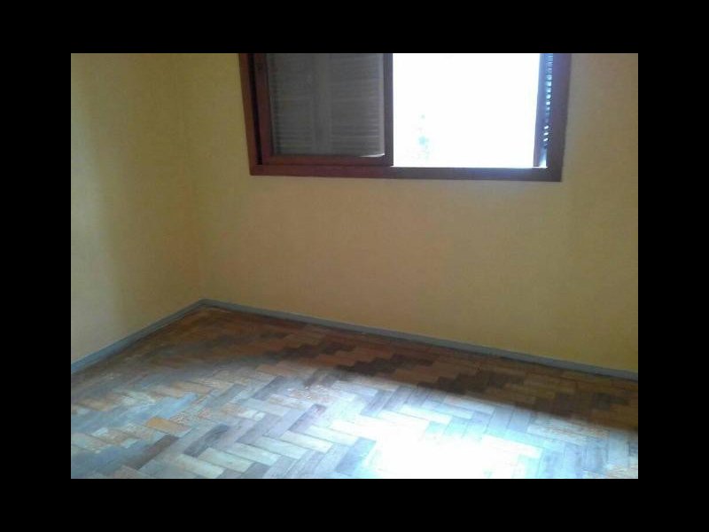Apartamento à venda Vila São José com 74m² e 2 quartos por R$ 1.200 - 1851102710-dona-firmina-quarto.jpg