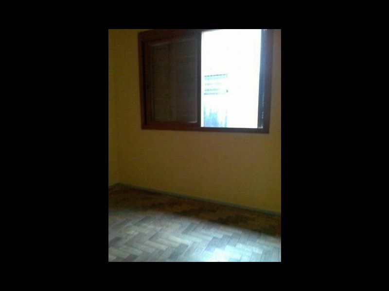 Apartamento à venda Vila São José com 74m² e 2 quartos por R$ 1.200 - 1858258894-dona-firmina-quarto-3.jpg
