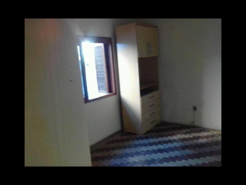 Apartamento à venda Vila São José com 74m² e 2 quartos por R$ 1.200 - 1884176924-dona-firmina-quarto-5.jpg