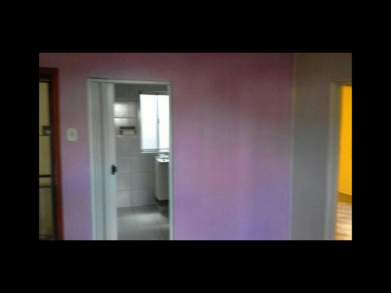 Apartamento à venda Vila São José com 74m² e 2 quartos por R$ 1.200 - 53151310-dona-firmina-sala.jpg