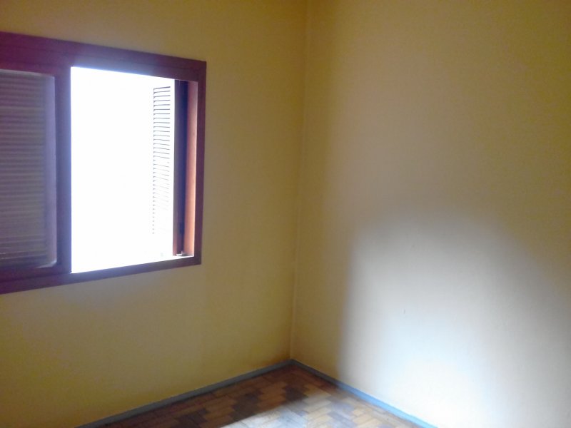 Apartamento à venda Vila São José com 74m² e 2 quartos por R$ 1.200 - 808739481-dona-firmina-quarto-6.jpg