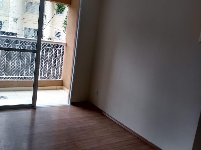 Apartamento à venda Jardim Casablanca com 51m² e 2 quartos por R$ 260.000 - 934000352-img-20190106-134357302-hdr.jpg
