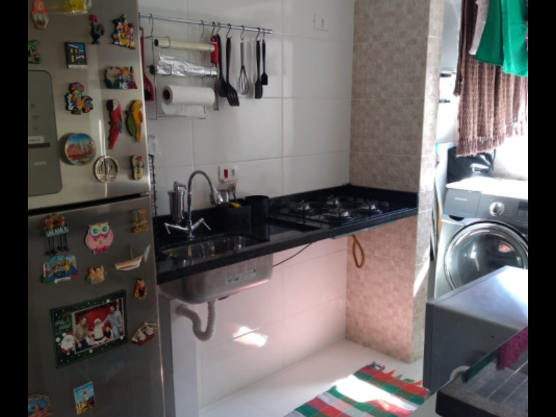 Apartamento à venda Chácara Sergipe com 54m² e 2 quartos por R$ 280.000 - 1538790639-screenshot-20200516-1724302.png