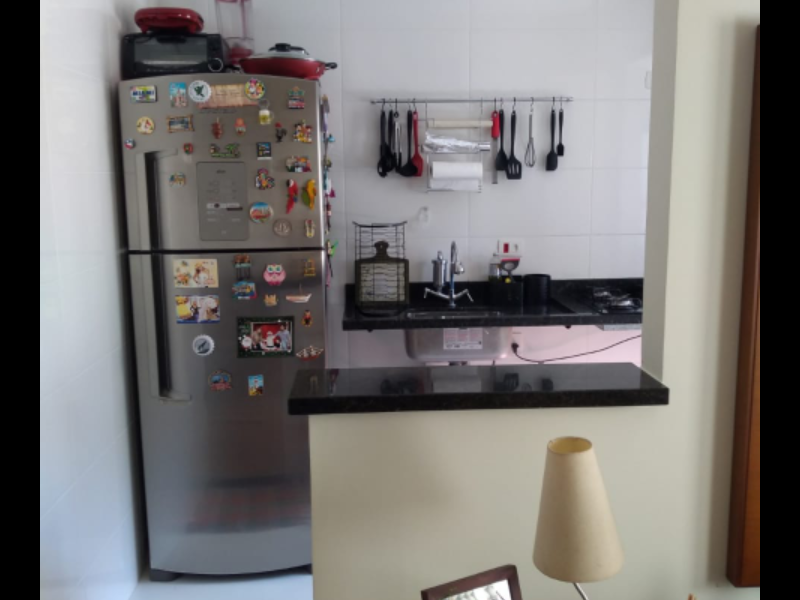 Apartamento à venda Chácara Sergipe com 54m² e 2 quartos por R$ 280.000 - 1797522131-screenshot-20200516-1724232.png