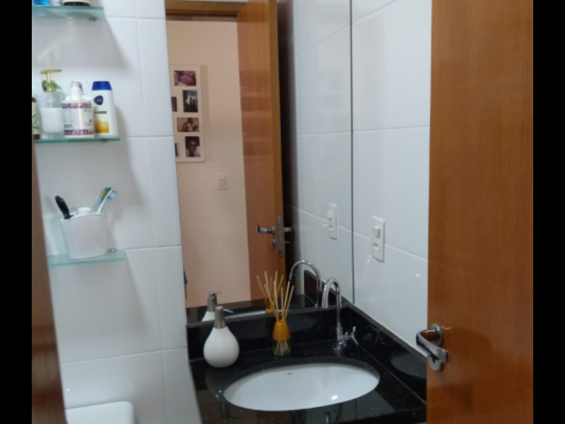 Apartamento à venda Chácara Sergipe com 54m² e 2 quartos por R$ 280.000 - 1831573487-screenshot-20200516-1723362.png