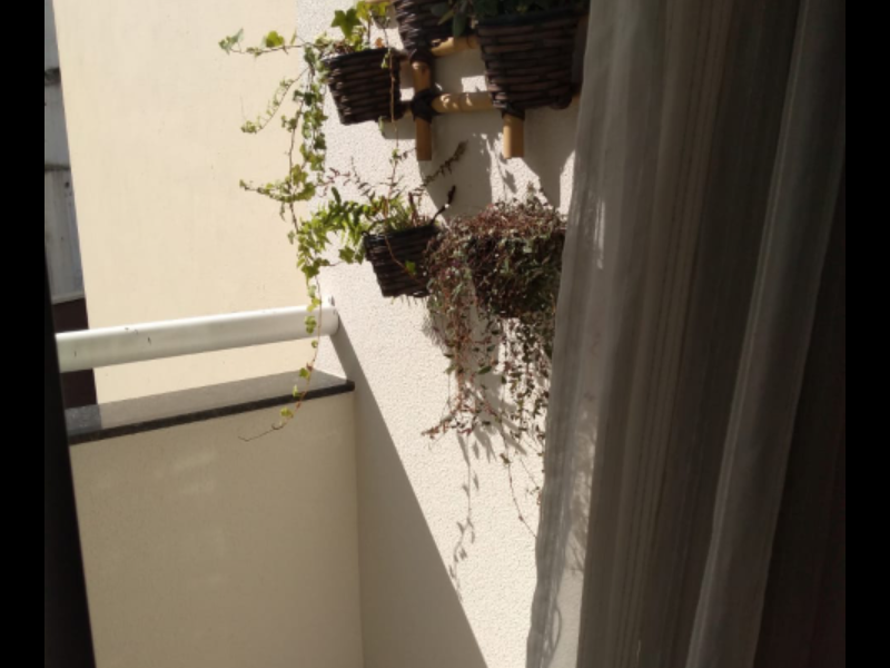 Apartamento à venda Chácara Sergipe com 54m² e 2 quartos por R$ 280.000 - 1859402391-screenshot-20200516-1723532.png