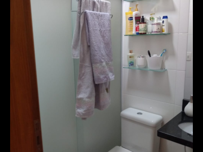 Apartamento à venda Chácara Sergipe com 54m² e 2 quartos por R$ 280.000 - 2071627928-screenshot-20200516-1723322.png