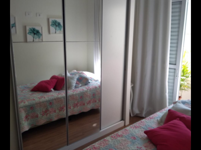 Apartamento à venda Chácara Sergipe com 54m² e 2 quartos por R$ 280.000 - 432024695-screenshot-20200516-1724142.png